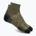 Ponožky Smartwool Hike Ankle Hike winter moss