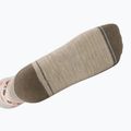 Dámské ponožky Smartwool Hike Otter Float Crew ash 4
