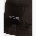Klobouk Vans Dropped V Bucket faded black 3