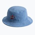 Klobouk Vans Starmarked Bucket stonewash/blue