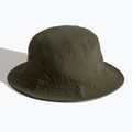 Klobouk Vans Dropped V Bucket mossy olive 2