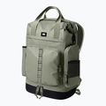Městský batoh Vans Wilder soft sage