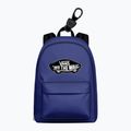 Přívěsek Vans Micro Old Skool royal cobalt