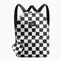 Městský batoh Vans Old Skool Mini 12 l black/white