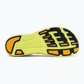 Pánské běžecké boty Altra Escalante Racer 2 gray/orange 4