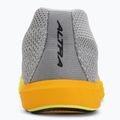 Pánské běžecké boty Altra Escalante Racer 2 gray/orange 6