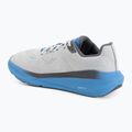 Pánské běžecké boty Altra Experience Flow ST blue/gray 3