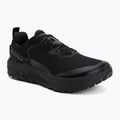 Pánské běžecké boty Altra Timp 6 GTX black/black