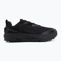 Pánské běžecké boty Altra Timp 6 GTX black/black 2