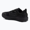Pánské běžecké boty Altra Timp 6 GTX black/black 3