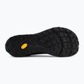 Pánské běžecké boty Altra Timp 6 GTX black/black 4