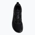 Pánské běžecké boty Altra Timp 6 GTX black/black 5
