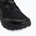 Pánské běžecké boty Altra Timp 6 GTX black/black 7