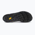 Pánské běžecké boty Altra Timp 6 GTX black/black 11