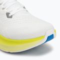 Pánské běžecké boty Altra FWD Via 2 white/lime 7
