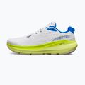 Pánské běžecké boty Altra FWD Via 2 white/lime 8