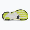 Pánské běžecké boty Altra Experience Flow 3 white/lime 4