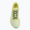Pánské běžecké boty Altra Experience Flow 3 white/lime 5