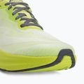 Pánské běžecké boty Altra Experience Flow 3 white/lime 7