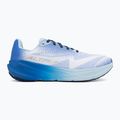 Pánské běžecké boty Altra Experience Flow 3 blue/gray 2