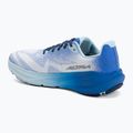 Pánské běžecké boty Altra Experience Flow 3 blue/gray 3