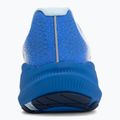 Pánské běžecké boty Altra Experience Flow 3 blue/gray 6
