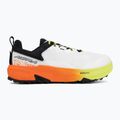 Pánské běžecké boty Altra Timp 6 white/lime 2