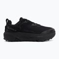 Dámské běžecké boty Altra Timp 6 GTX black/black 2