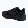 Dámské běžecké boty Altra Timp 6 GTX black/black 3
