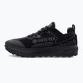 Dámské běžecké boty Altra Timp 6 GTX black/black 9