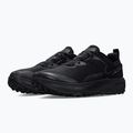 Dámské běžecké boty Altra Timp 6 GTX black/black 10