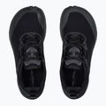 Dámské běžecké boty Altra Timp 6 GTX black/black 11