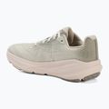 Dámské běžecké boty Altra Experience Flow 3 tan 3