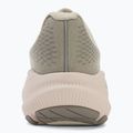 Dámské běžecké boty Altra Experience Flow 3 tan 6