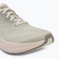 Dámské běžecké boty Altra Experience Flow 3 tan 7
