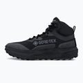 Buty trekkingowe męskie Altra Timp 6 Mid GTX black/black 9