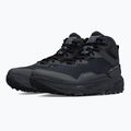 Buty trekkingowe męskie Altra Timp 6 Mid GTX black/black 10