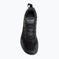 Pánské běžecké boty Altra Experience Wild 3+ black/black 5