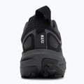 Pánské běžecké boty Altra Experience Wild 3+ black/black 6