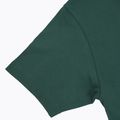 Pánské tričko Vans Classic Tee mystic moss 4