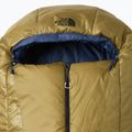 Śpiwór The North Face Stormbreak 20F Regular cedar/summit navy 2
