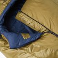 Śpiwór The North Face Stormbreak 20F Regular cedar/summit navy 4