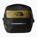 Śpiwór The North Face Stormbreak 20F Regular cedar/summit navy 6