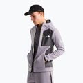 Pánská mikina The North Face Mountain Athletics Fleece Full Zip 5