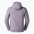 Pánská mikina The North Face Mountain Athletics Fleece Full Zip 7
