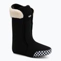 Dámské snowboardové boty Vans Encore OG W tan/medium gum 5