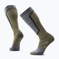 Ski ponožky Smartwool Ski Full Cushion OTC winter moss