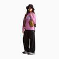 Dětská mikina The North Face Essential Drew Peak Hoodie hushed lavender 4