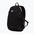 Městský batoh The North Face Hot Shot Sling 15 l tnf black 2