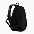 Městský batoh The North Face Hot Shot Sling 15 l tnf black 3